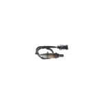 Sonde Lambda Pour Opel Astra G Corsa B Vauxhall Corsa MK I (B)