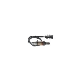 Sonde Lambda Pour Opel Astra G Corsa B Vauxhall Corsa MK I (B)