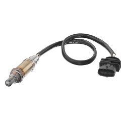 Sonde Lambda Pour Opel Astra G Corsa B Vauxhall Corsa MK I (B)