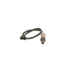 Sonde Lambda Pour Volvo 850 C70 I S70 V70 XC70 Cross Country 1271939 12719390