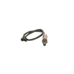 Sonde Lambda Pour Volvo 850 C70 I S70 V70 XC70 Cross Country 1271939 12719390