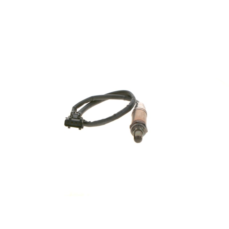 Sonde Lambda Pour Volvo 850 C70 I S70 V70 XC70 Cross Country 1271939 12719390