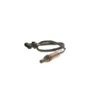 Sonde Lambda Pour Volvo 850 C70 I S70 V70 XC70 Cross Country 1271939 12719390