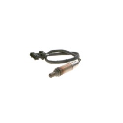 Sonde Lambda Pour Volvo 850 C70 I S70 V70 XC70 Cross Country 1271939 12719390