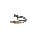 Sonde Lambda Pour Volvo 850 C70 I S70 V70 XC70 Cross Country 1271939 12719390