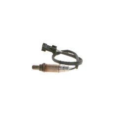 Sonde Lambda Pour Volvo 850 C70 I S70 V70 XC70 Cross Country 1271939 12719390