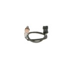 Sonde Lambda Pour Volvo 850 C70 I S70 V70 XC70 Cross Country 1271939 12719390