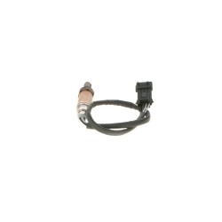 Sonde Lambda Pour Volvo 850 C70 I S70 V70 XC70 Cross Country 1271939 12719390
