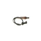 Sonde Lambda Pour Volvo 850 C70 I S70 V70 XC70 Cross Country 1271939 12719390
