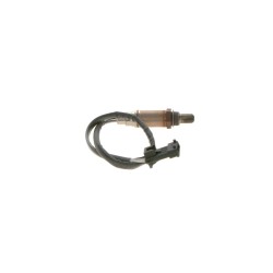 Sonde Lambda Pour Volvo 850 C70 I S70 V70 XC70 Cross Country 1271939 12719390