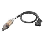 Sonde Lambda Pour Volvo 850 C70 I S70 V70 XC70 Cross Country 1271939 12719390