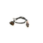 Sonde Lambda Pour Opel Tigra Vauxhall Combo (C)/Monospace Tour (C) Corsa