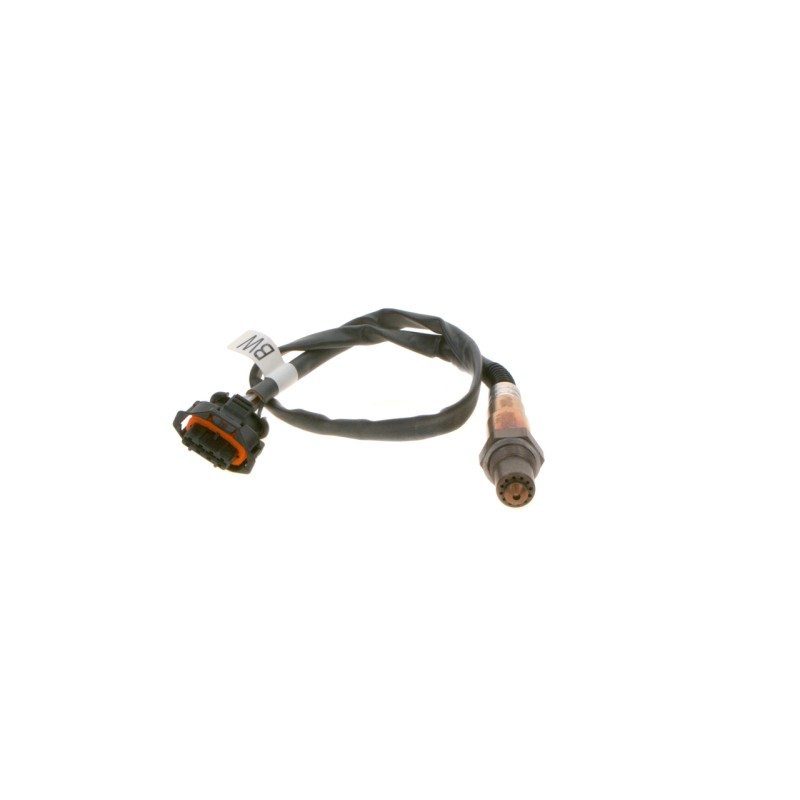 Sonde Lambda Pour Opel Tigra Vauxhall Combo (C)/Monospace Tour (C) Corsa