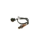 Sonde Lambda Pour Opel Tigra Vauxhall Combo (C)/Monospace Tour (C) Corsa