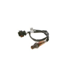 Sonde Lambda Pour Opel Tigra Vauxhall Combo (C)/Monospace Tour (C) Corsa