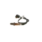 Sonde Lambda Pour Opel Tigra Vauxhall Combo (C)/Monospace Tour (C) Corsa