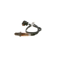 Sonde Lambda Pour Opel Tigra Vauxhall Combo (C)/Monospace Tour (C) Corsa