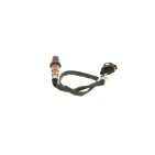 Sonde Lambda Pour Opel Tigra Vauxhall Combo (C)/Monospace Tour (C) Corsa