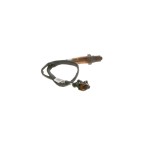 Sonde Lambda Pour Opel Tigra Vauxhall Combo (C)/Monospace Tour (C) Corsa