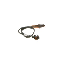 Sonde Lambda Pour Opel Tigra Vauxhall Combo (C)/Monospace Tour (C) Corsa