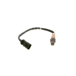 Sonde Lambda Pour Renault Clio II III Espace Thalia I 8200033618 8200035997