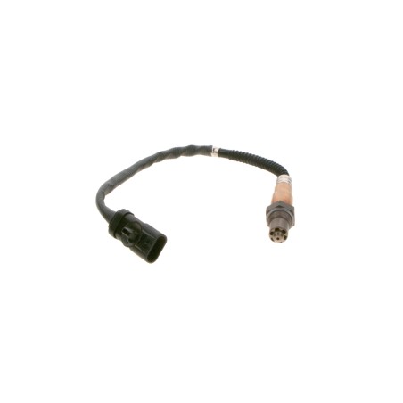 Sonde Lambda Pour Renault Clio II III Espace Thalia I 8200033618 8200035997