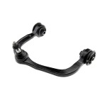 Triangle Bras De Suspension Avant Gauche Supérieur Pour Navigator 4L3Z3085AB