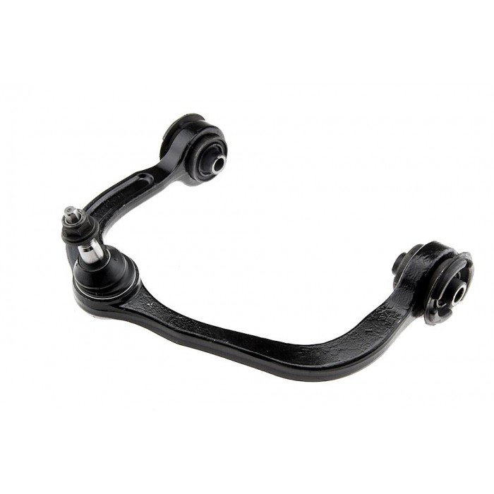 Triangle Bras De Suspension Avant Gauche Supérieur Pour Navigator 4L3Z3085AB