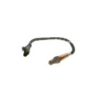 Sonde Lambda Pour Renault Clio II III Espace Thalia I 8200033618 8200035997