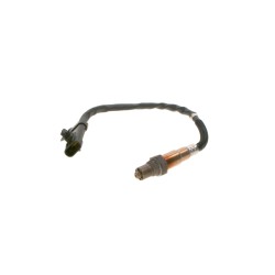 Sonde Lambda Pour Renault Clio II III Espace Thalia I 8200033618 8200035997