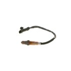 Sonde Lambda Pour Renault Clio II III Espace Thalia I 8200033618 8200035997