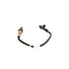 Sonde Lambda Pour Renault Clio II III Espace Thalia I 8200033618 8200035997