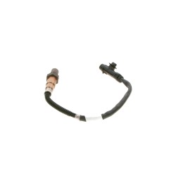 Sonde Lambda Pour Renault Clio II III Espace Thalia I 8200033618 8200035997