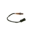 Sonde Lambda Pour Renault Clio II III Espace Thalia I 8200033618 8200035997