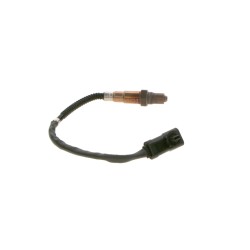 Sonde Lambda Pour Renault Clio II III Espace Thalia I 8200033618 8200035997