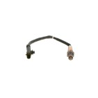 Sonde Lambda Pour Renault Avantime Clio II Espace IV Grand Scénic 8200033619