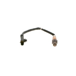 Sonde Lambda Pour Renault Avantime Clio II Espace IV Grand Scénic 8200033619