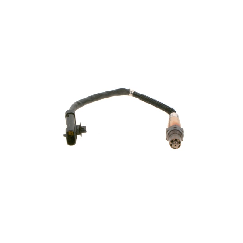 Sonde Lambda Pour Renault Avantime Clio II Espace IV Grand Scénic 8200033619