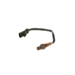 Sonde Lambda Pour Renault Avantime Clio II Espace IV Grand Scénic 8200033619