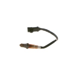 Sonde Lambda Pour Renault Avantime Clio II Espace IV Grand Scénic 8200033619