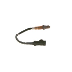 Sonde Lambda Pour Renault Avantime Clio II Espace IV Grand Scénic 8200033619
