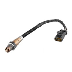 Sonde Lambda Pour Renault Avantime Clio II Espace IV Grand Scénic 8200033619