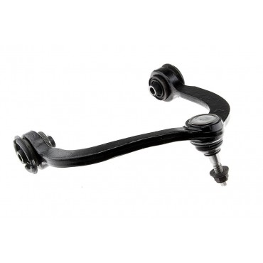 Triangle Bras De Suspension Avant Gauche Supérieur Pour Navigator 4L3Z3085AB