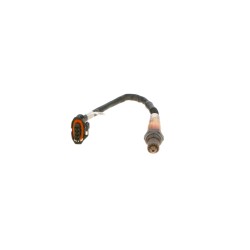 Sonde Lambda Pour Opel Astra G H Combo/Monospace Combo Tour Corsa C D Meriva A