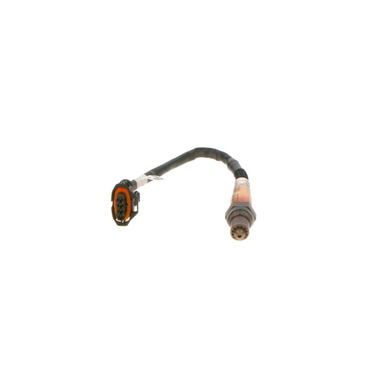 Sonde Lambda Pour Opel Astra G H Combo/Monospace Combo Tour Corsa C D Meriva A