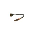 Sonde Lambda Pour Opel Astra G H Combo/Monospace Combo Tour Corsa C D Meriva A