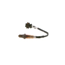 Sonde Lambda Pour Opel Astra G H Combo/Monospace Combo Tour Corsa C D Meriva A