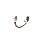 Sonde Lambda Pour Opel Astra G H Combo/Monospace Combo Tour Corsa C D Meriva A