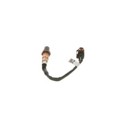 Sonde Lambda Pour Opel Astra G H Combo/Monospace Combo Tour Corsa C D Meriva A
