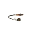 Sonde Lambda Pour Opel Astra G H Combo/Monospace Combo Tour Corsa C D Meriva A